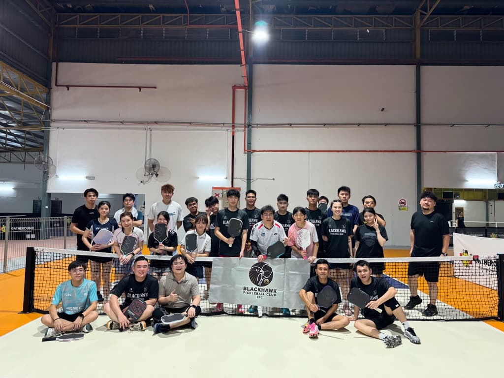 BPC BlackHawk Pickleball Club media 4