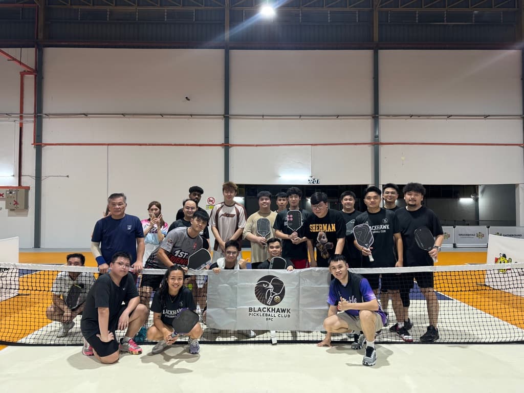 BPC BlackHawk Pickleball Club media 2