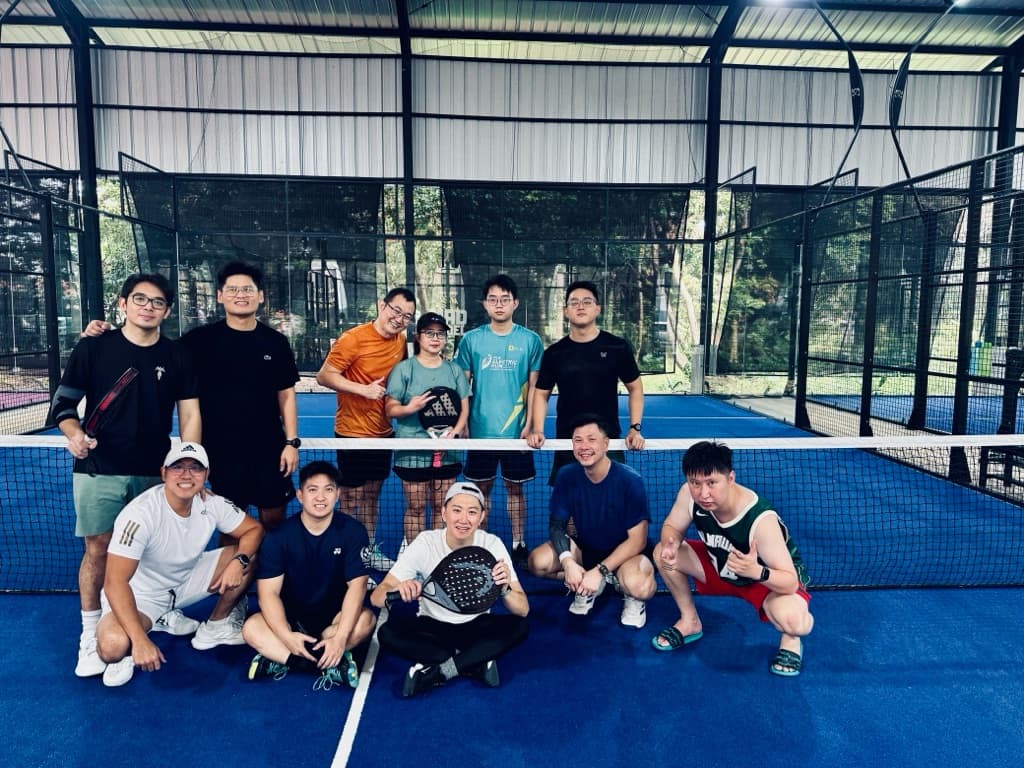 Labs.sportclub media 1