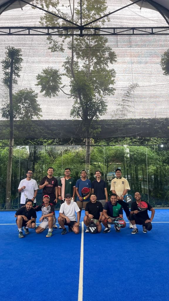 MKND media 3