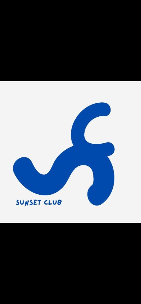 Sunset Club media 6