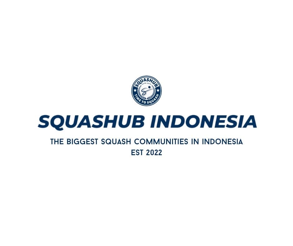 Squashub Indonesia media 5