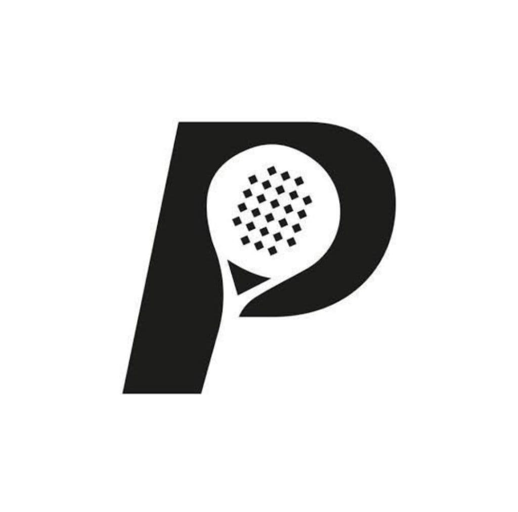 Padel Genk'Z media 1