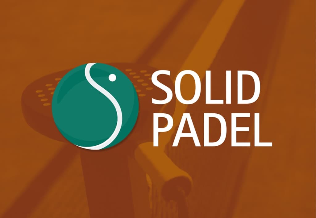 Solid Padel Community media 1