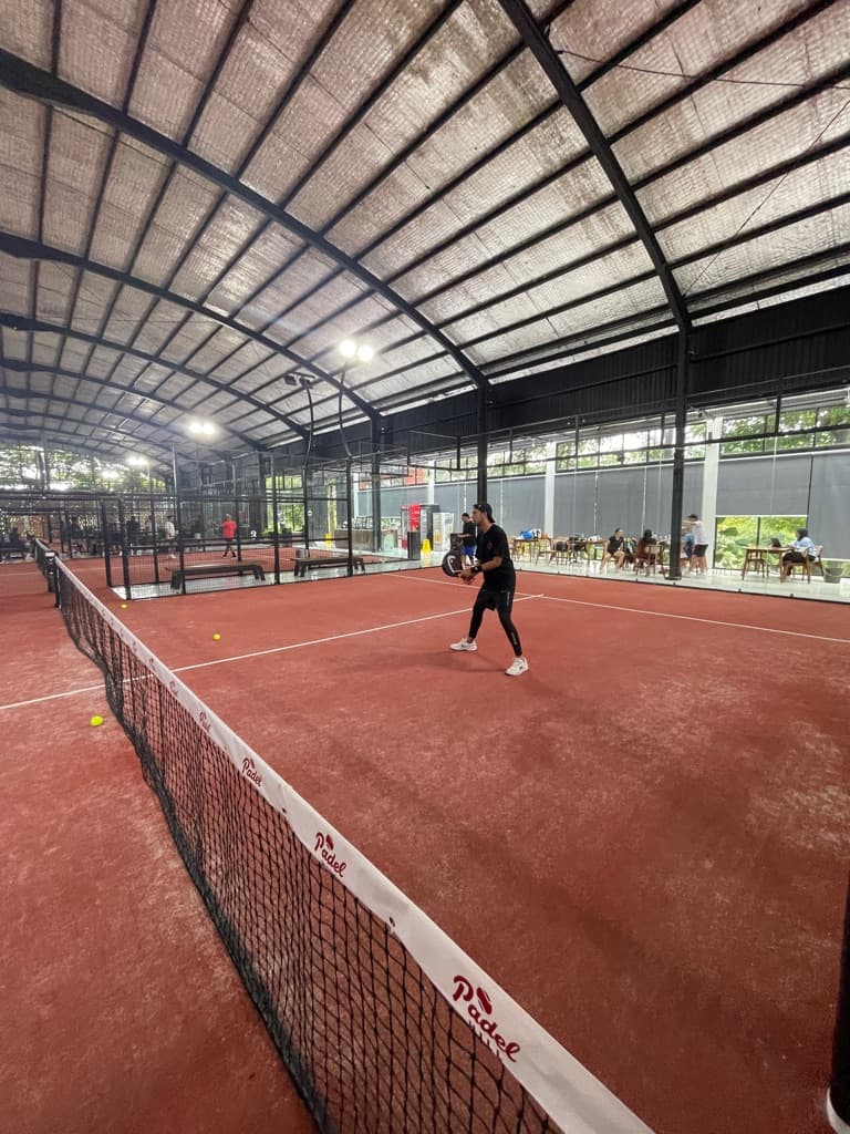 SUPADEL media 4