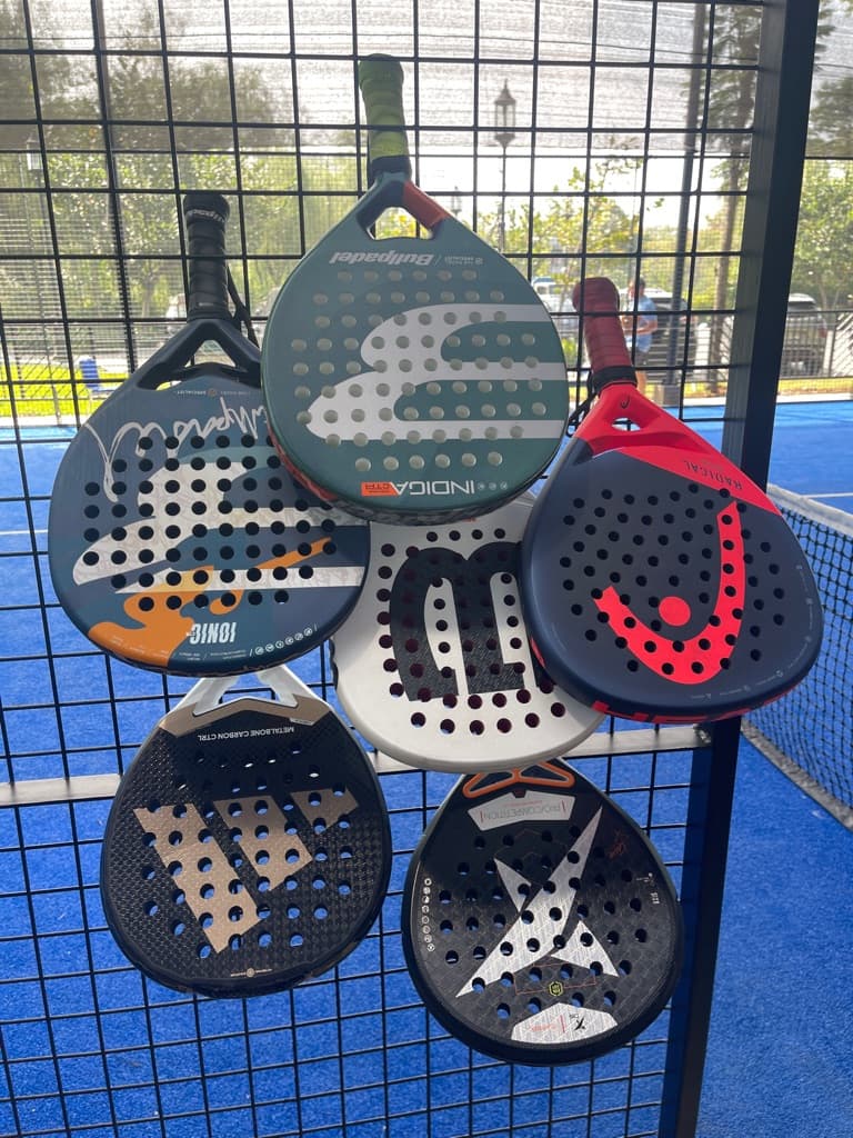 SUPADEL media 1