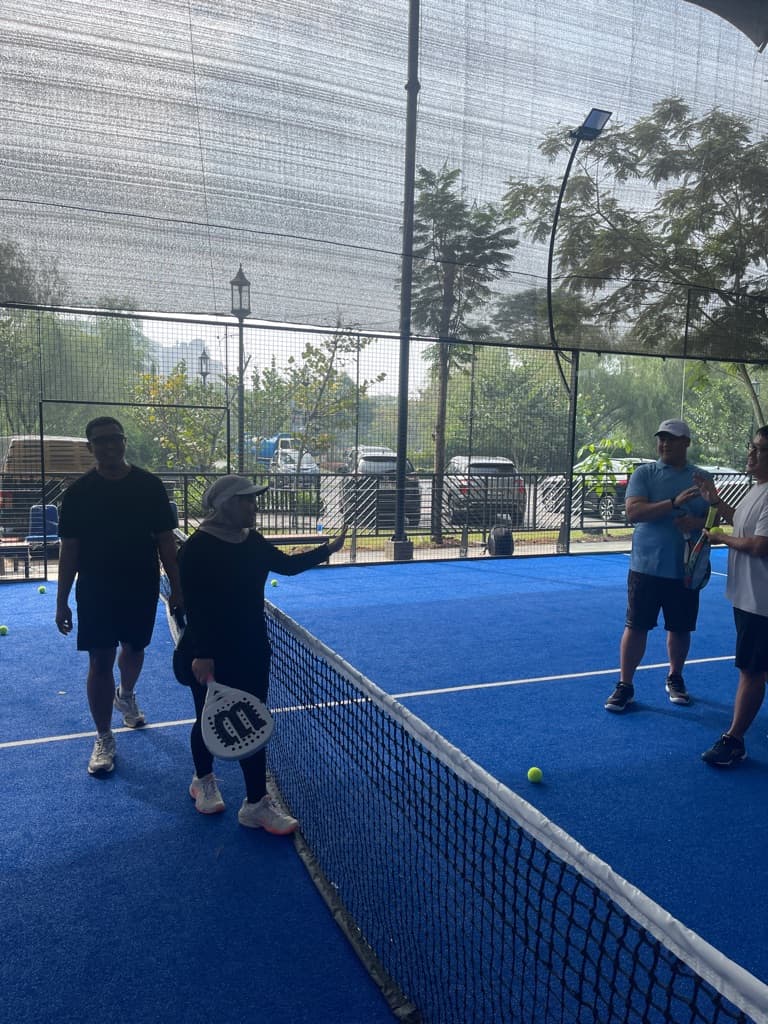 SUPADEL media 2