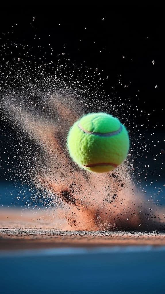 PJ tennis Community media 2