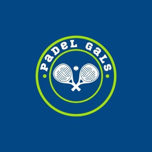 Padel Gals media 1