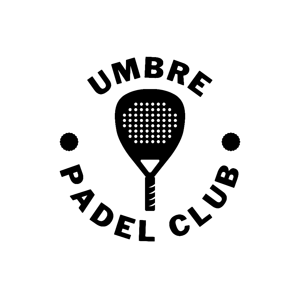 Umbre Padel media 1