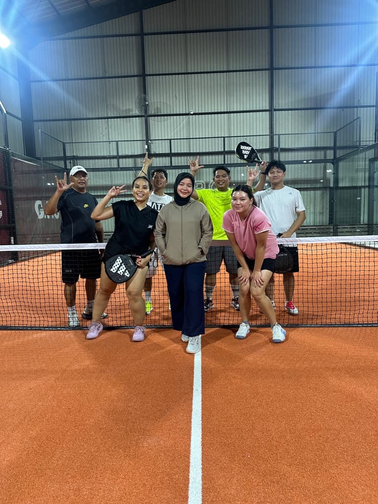 39 Padel media 4