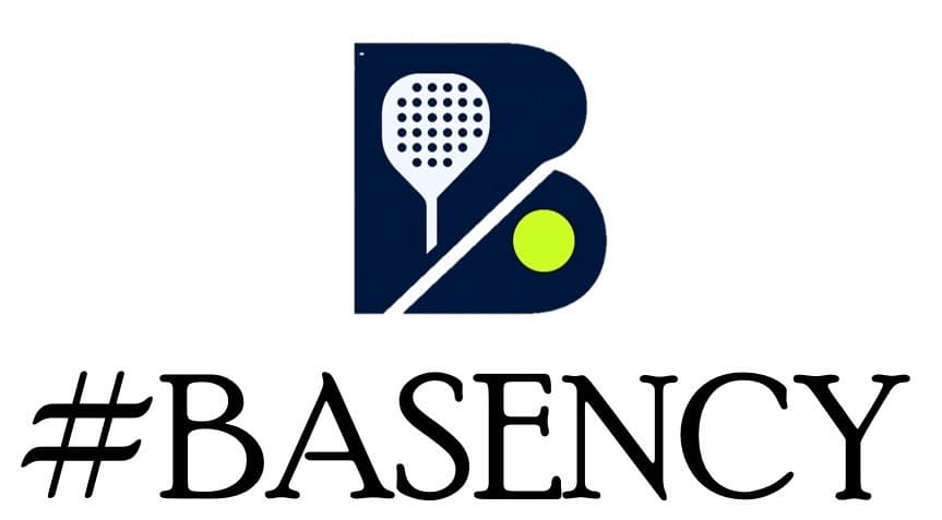 BASENCY PADEL media 1