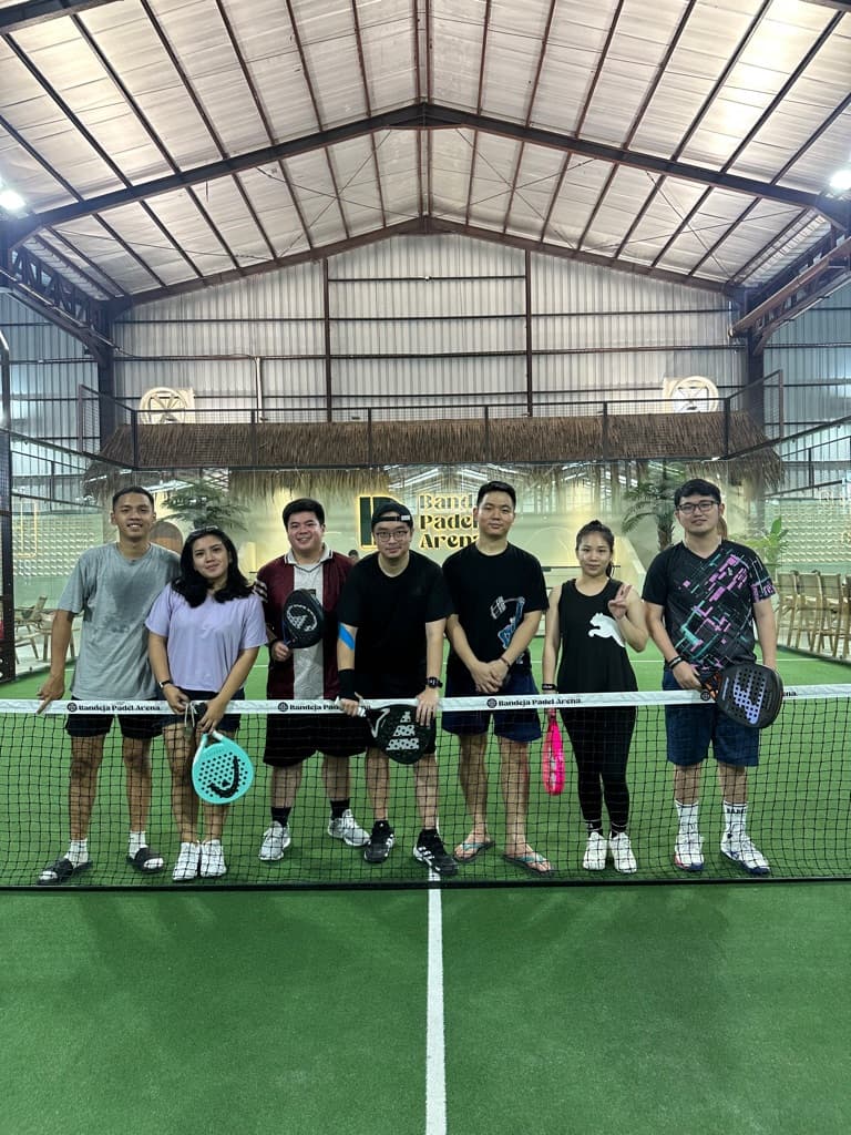 39 Padel media 2