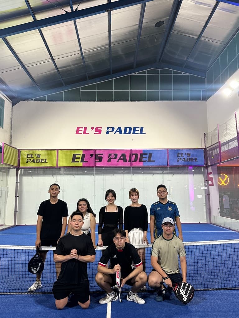 39 Padel media 3