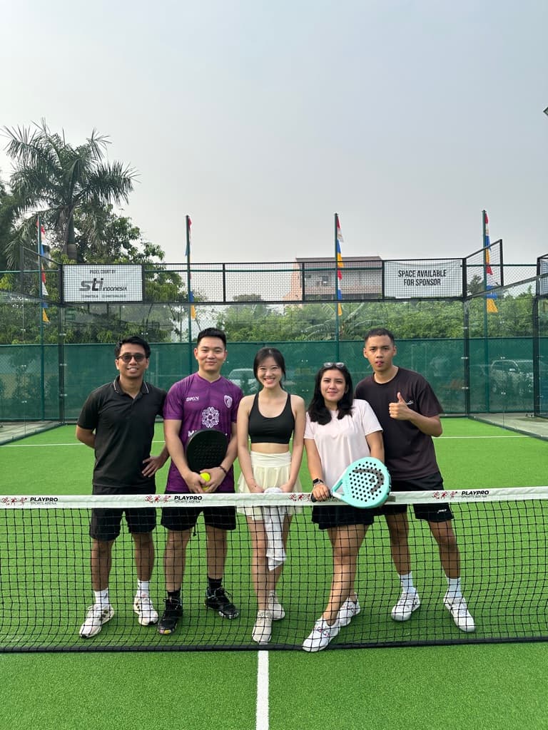 39 Padel media 1