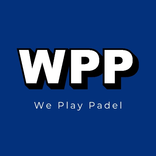 WPP Club media 5