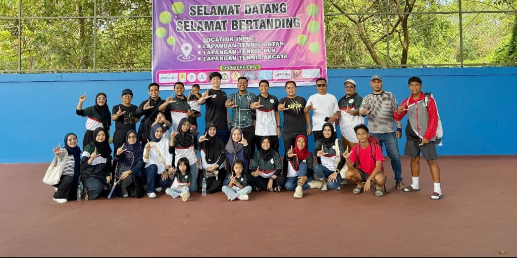 LA FAMILIA media 1
