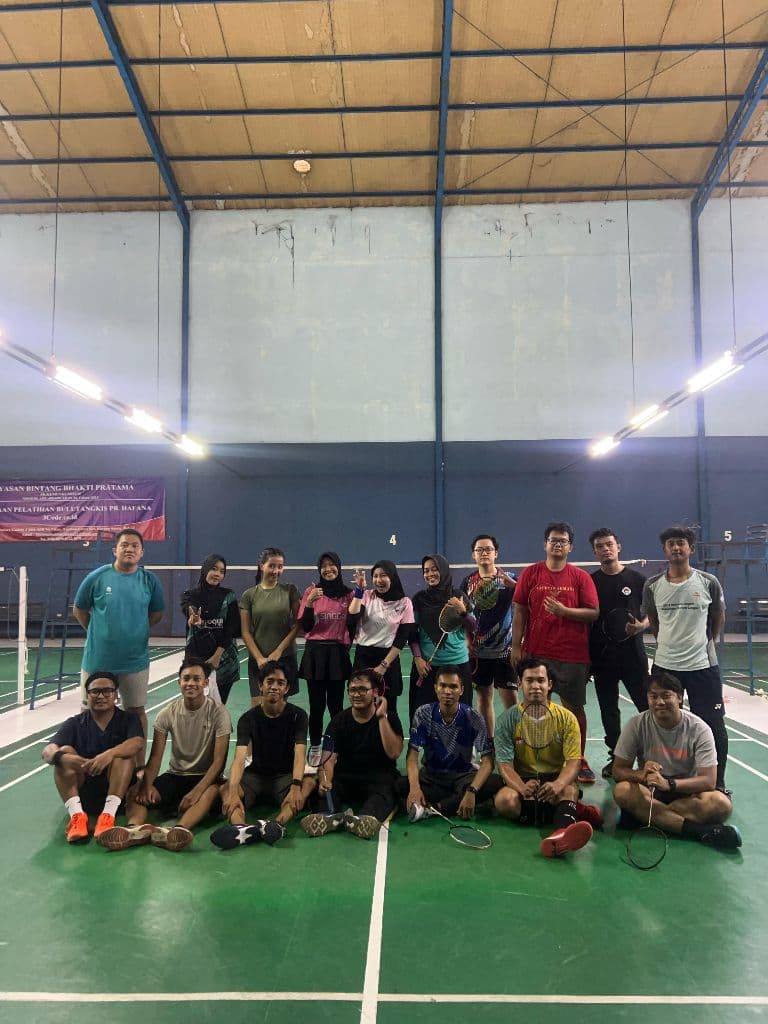 BULTANGin media 6