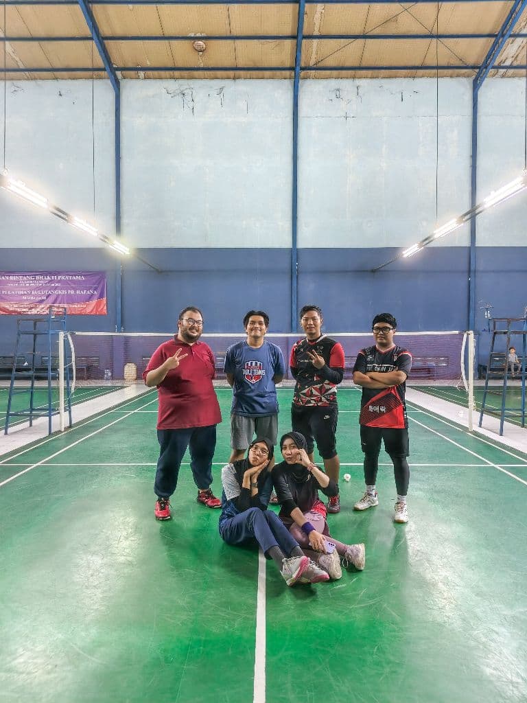 BULTANGin media 5