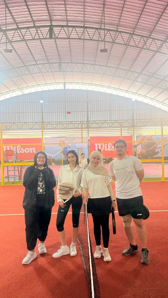 RDTX Racket Hour media 5