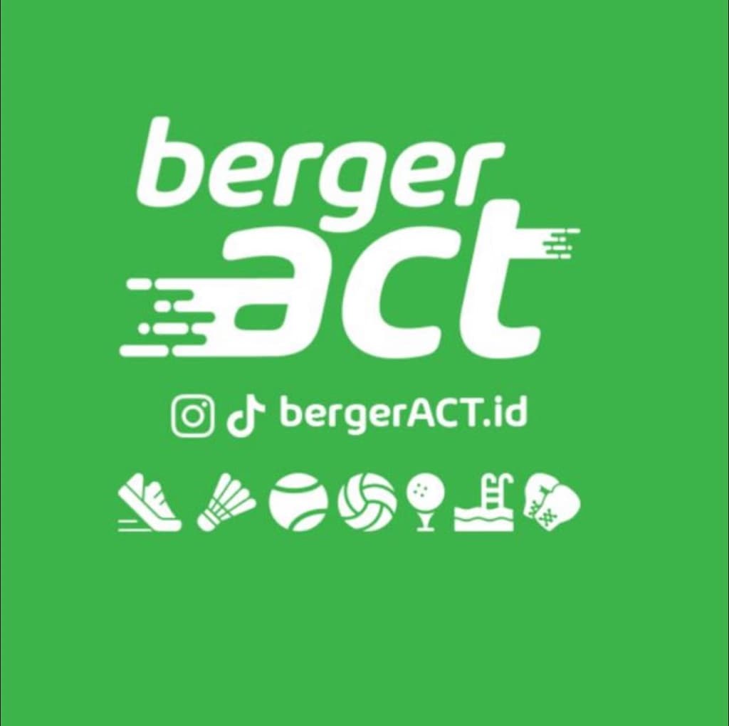 BergerAct media 1