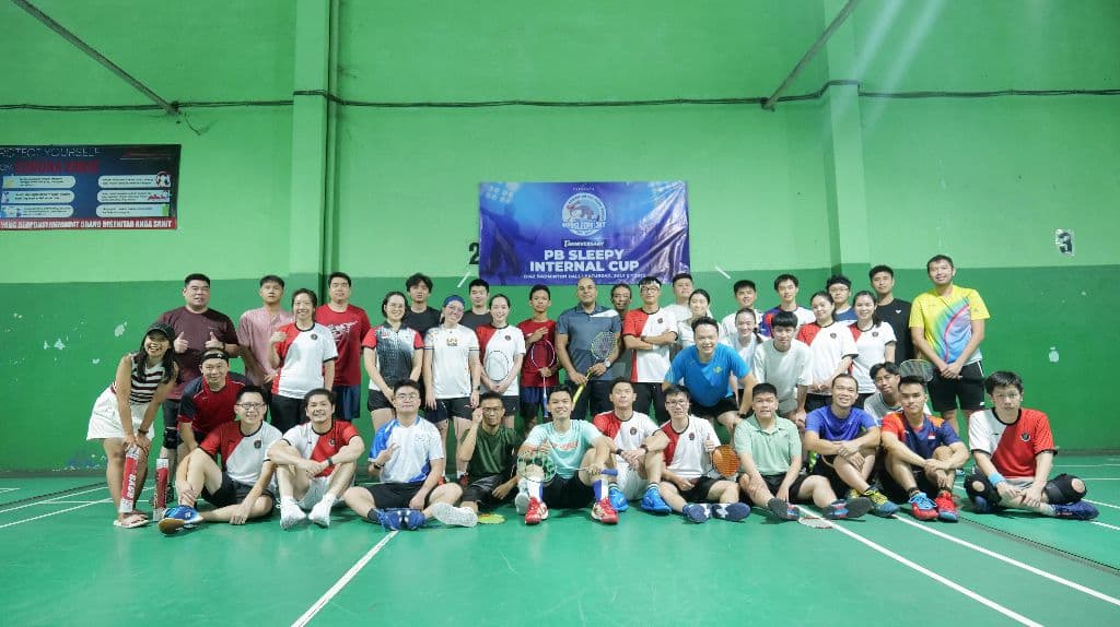 @PBSleepy.jkt media 1