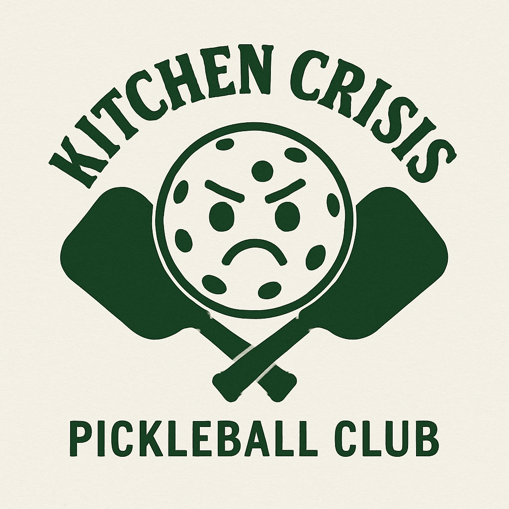 Kitchen Crisis media 1