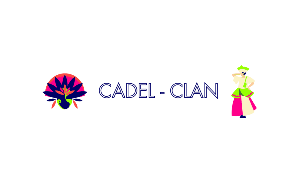 Cadel Clan  media 4