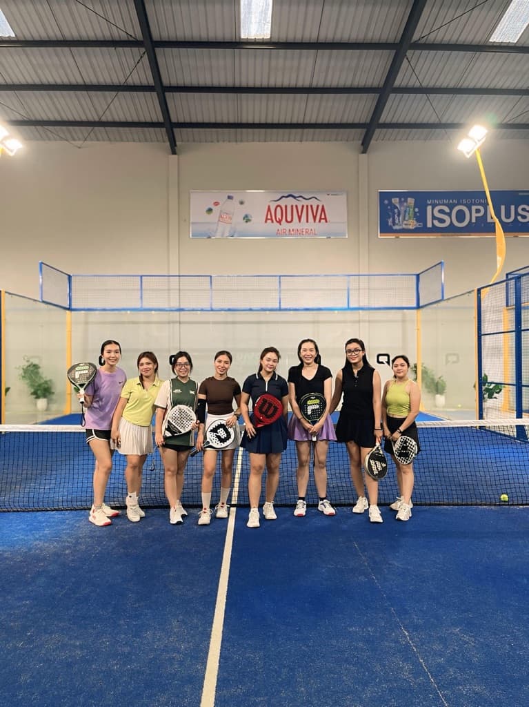 MARI Padel media 4