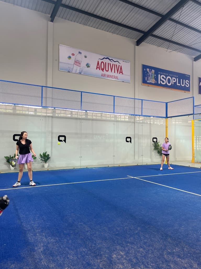 MARI Padel media 2