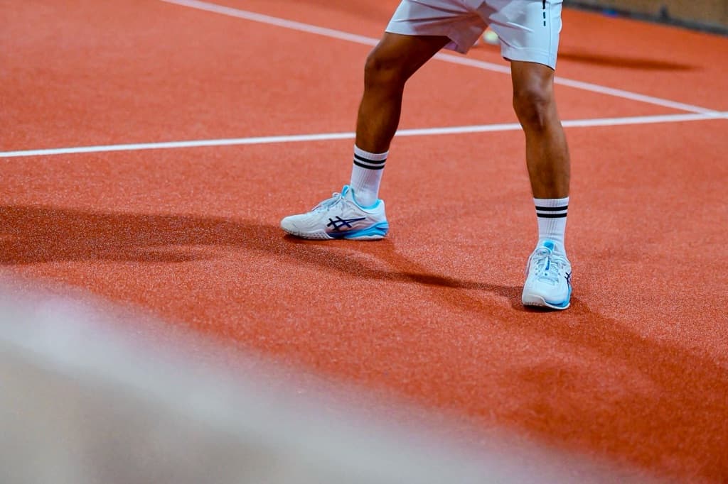 Next Top Padel media 2