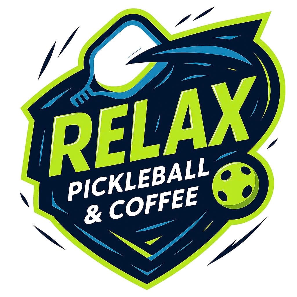 RELAX PICKLEBALL CLUB media 2
