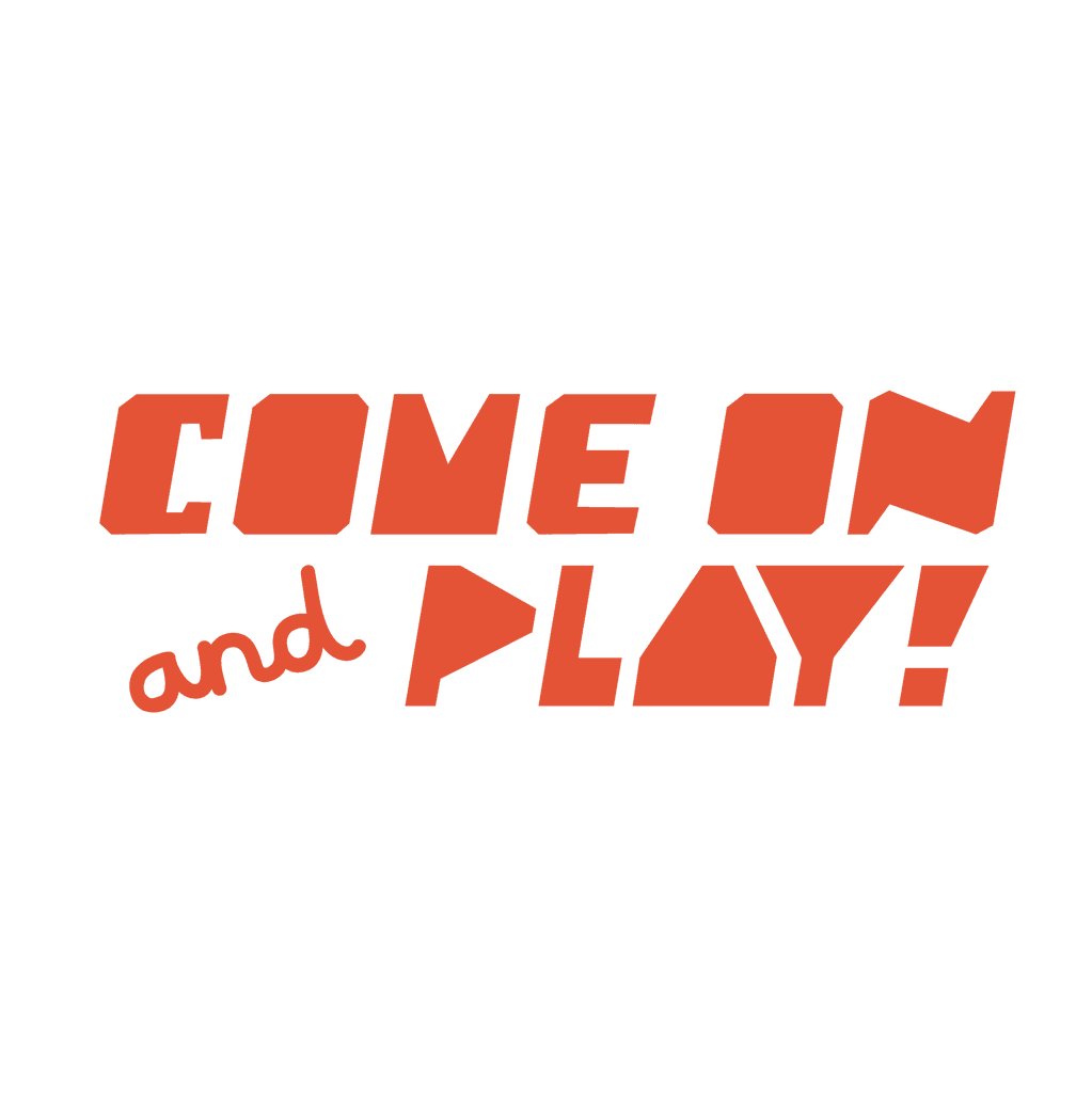 COME ON AND PLAY ! media 4