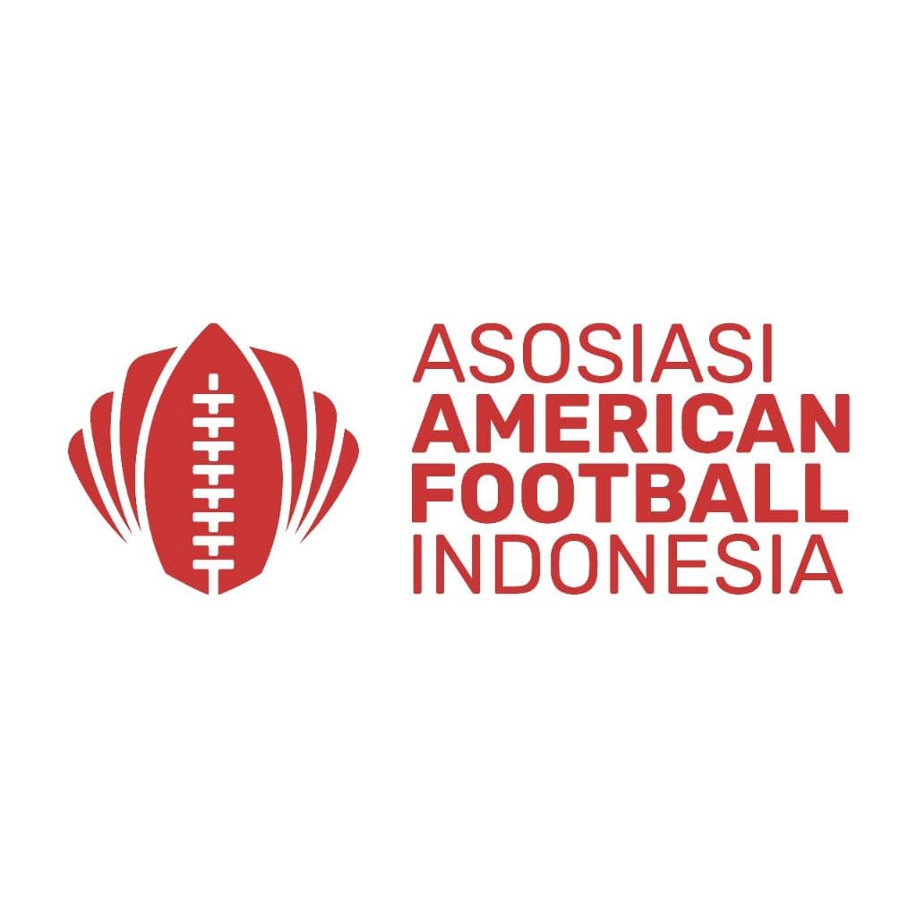 Asosiasi American Football Indonesia media 1