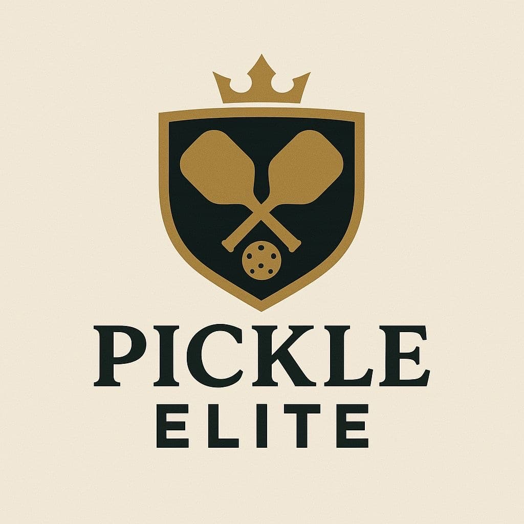 Pickle Elite media 1