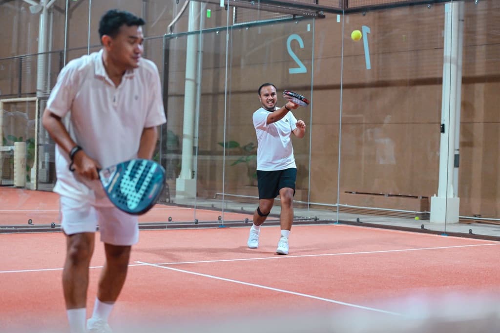 Next Top Padel media 1