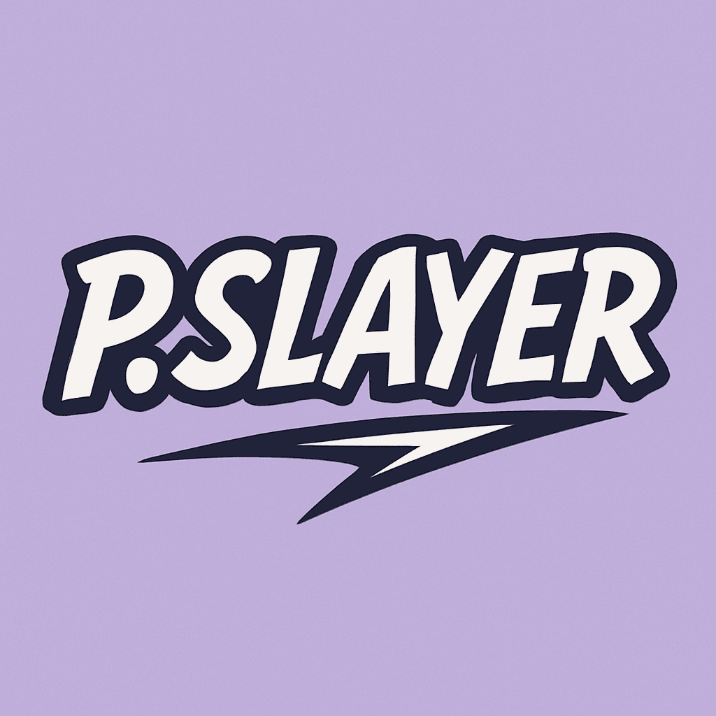 Pickle.Slayer media 1
