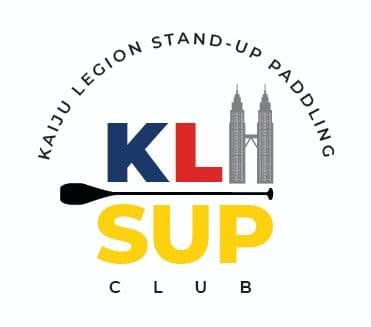 KLSUP media 1