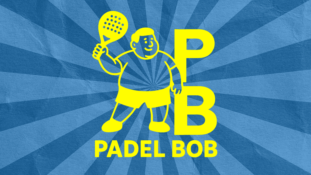 PadelBOB media 1