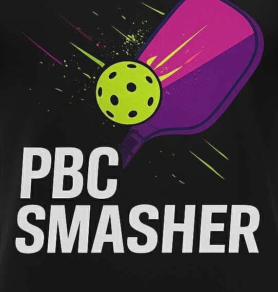 Sunday night smashers media 1