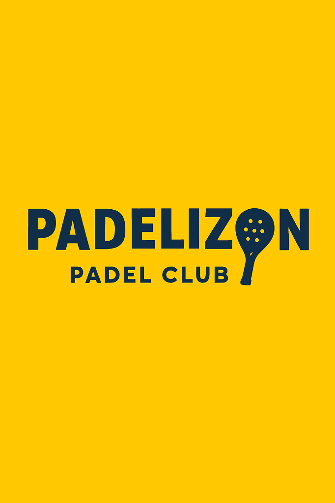 Padelizon media 1