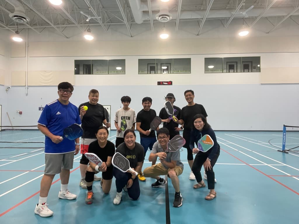 FEC Pickleball media 4