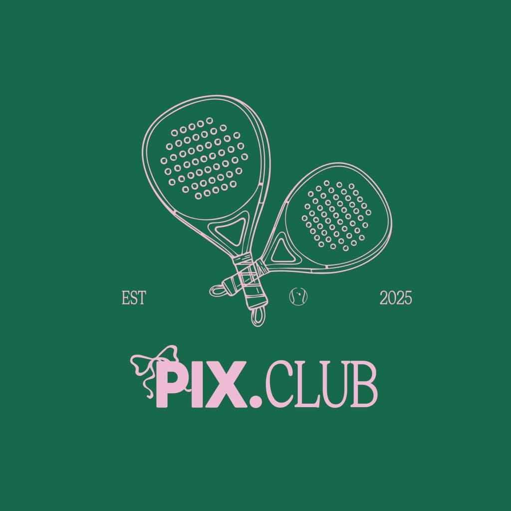 Pix Club media 1