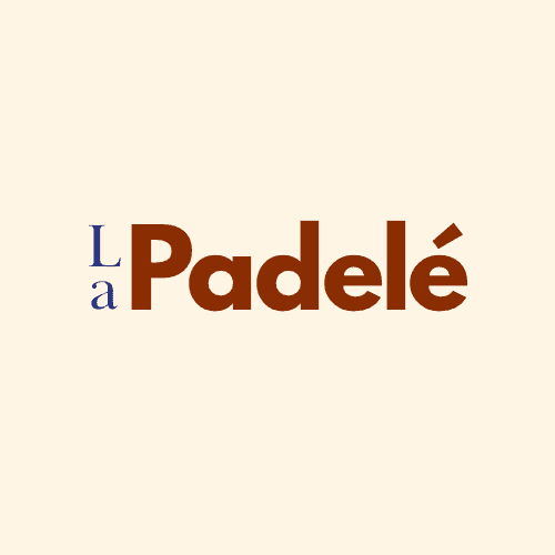 La Padelé media 1