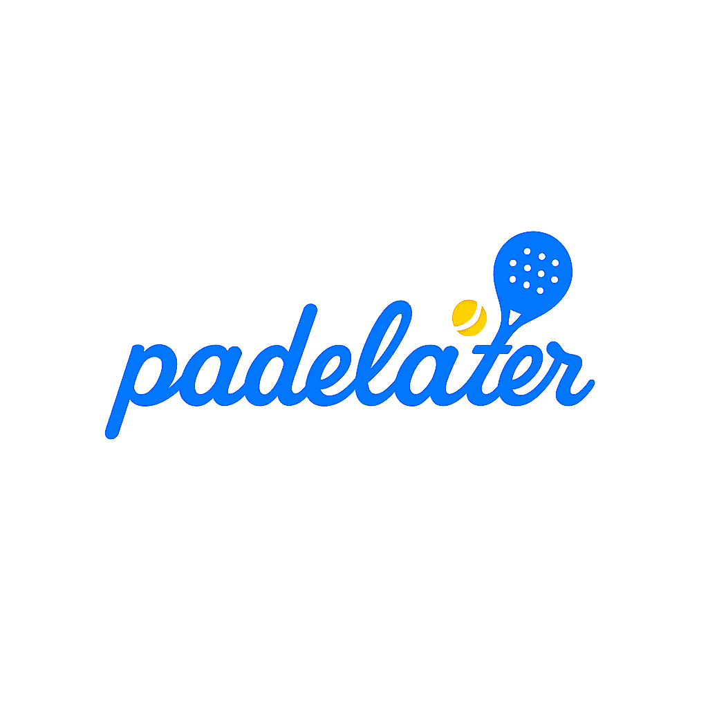 Padelater media 1