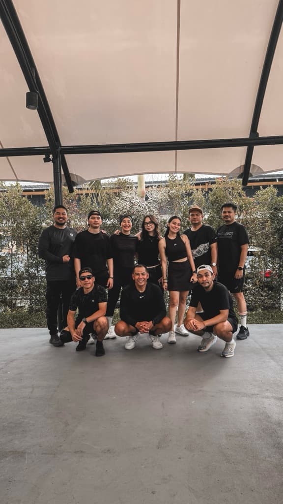 PHK media 2