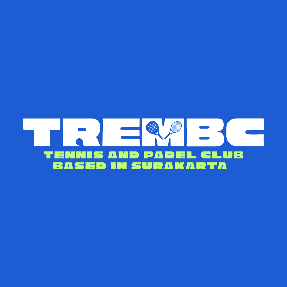TREMBC SWING CLUB media 1