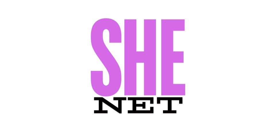 She Net Padel media 3