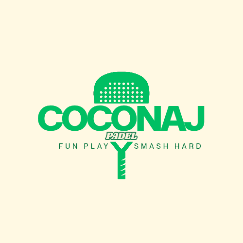 Coconaj Padel media 3