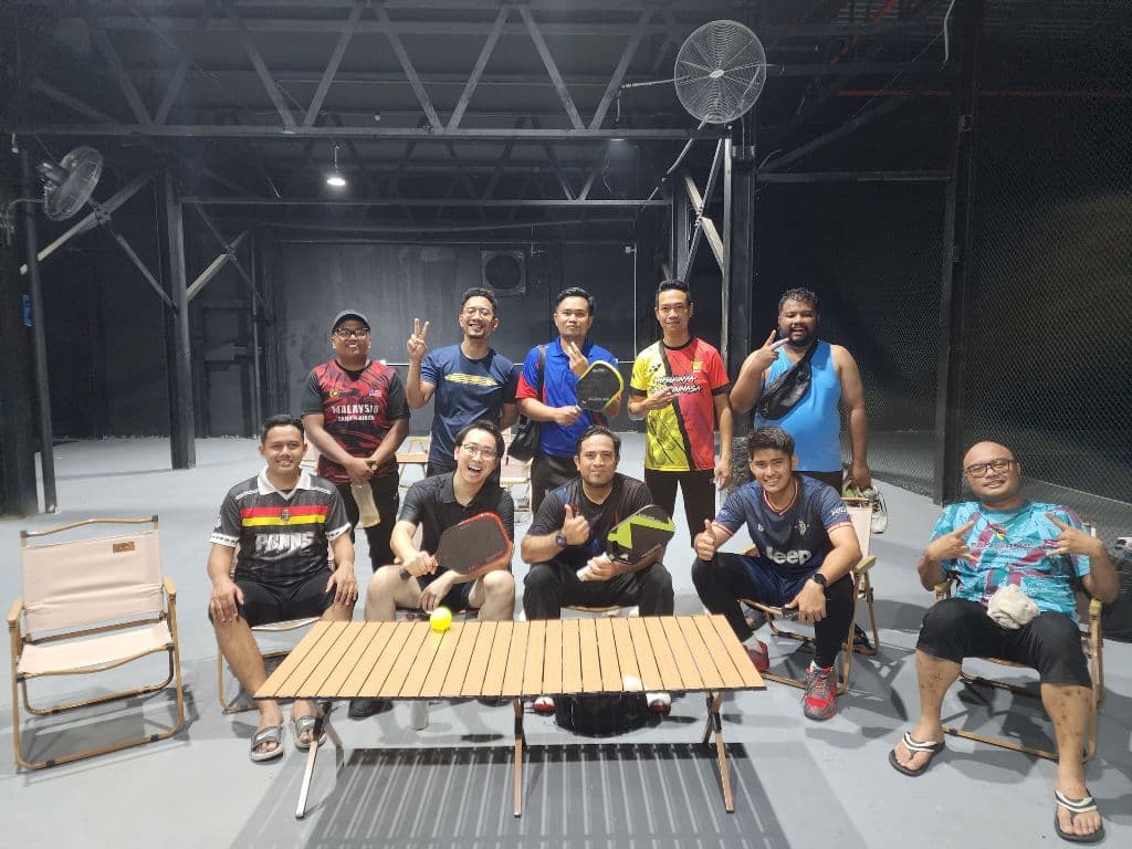 The Pickle Circle Seremban media 4